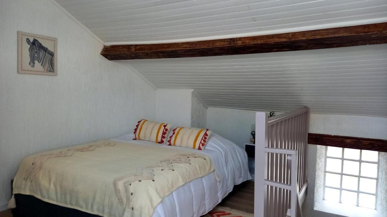 Charmante Maison Cosy A Villabe-Hyper Centre-Gare-Wifi 外观 照片